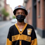 Aaron ohemeng - @aaronohemeng2011 - Instagram