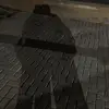 هارون - @ohemgee.its.aaronnnn - TikTok