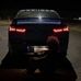 Aaron Olivas - Facebook