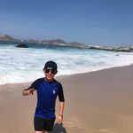 🤯 - @aaron_olivas_007 - Instagram