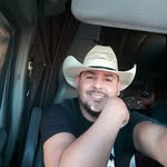 Aaron Olivas - @laroolivasolivas - Instagram
