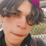 Aaron olivas - @aaronolivas13 - Instagram