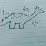Aaron Olivas - @lolopetll13 - Instagram