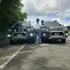 AARON OLIVAS - @aaron.3.0 - TikTok