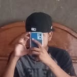 Aarón Olivas - @aaron.olivas.7777 - Instagram