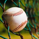 Aaron Olivas - @aaron9olivas_ - Instagram