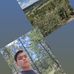Aaron Olivas - Facebook