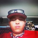 Aaron Olivas - @aaron9olivas - Instagram