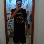 Aaron Olivas - @aaron_olivas8788 - Instagram