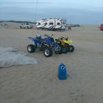 Aaron Olivas - @aaronlara9829 - Instagram