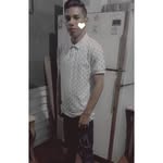 Aaron Olivas - @aaronolivas602 - Instagram