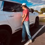 Aaron Olivas - @aaron_olivas321 - Instagram