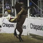 Aaron olivas - @el__mencho65 - Instagram