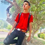 AARON OLIVAS - @aaronolivasofficial - Instagram