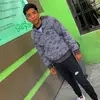 Aaron Olivas - @aaronolivas25 - TikTok