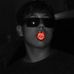 Aarón Olivas - Facebook