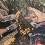 Aarón Olivas - @aaronolivas27 - Instagram