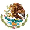 Aaron Olivas - @aaronolivas27 - TikTok