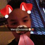 Aaron Olivas - @aaronchi2345 - Instagram