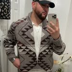 Aaron Olivas - @aaron_olivas - Instagram