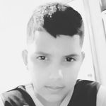 Aaron Olivas - @aaron_olivas_alv - Instagram