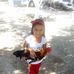 Aaron Olivas - Facebook