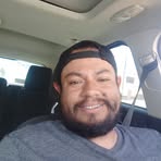 Aaron Olivas - Facebook