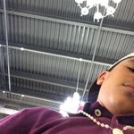 Aaron Olivas - @aaronolivas06 - Instagram