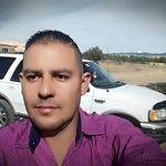 Aaron Olivas - @olivas_laro - Instagram