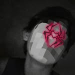 Aaron Olivas - @aaron.olivas.391 - Instagram