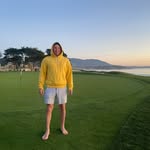 Aaron Olivas - @aaron.olivas2018 - Instagram