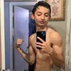 Aaron olivas - @prodigy_ab - TikTok