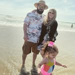 Aaron Olivas - @aaronolivas462 - Instagram