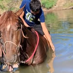 Aaron Olivas - @aaronolivas55 - Instagram