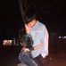 Aaron Olivas - Facebook