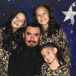 Aaron Olivas - @aa.ronolivas - Instagram
