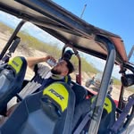 Aaron Olivas - @olivas1727 - Instagram