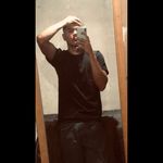 Aaron Olivas - @aaron_olivas11 - Instagram