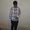 Aaron Olivas - @aaron.olivas51 - TikTok