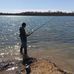 Aaron Olivas - Facebook
