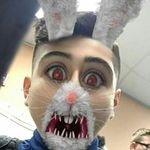 AARON OLIVAS - @drippy.aaron87 - Instagram