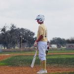 Aaron Olivas - @aaron_onez - Instagram