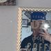 Aaron Olivas - Facebook