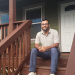 Aaron Olivas - @aarono81 - Instagram
