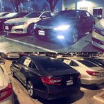 Aaron Olivas - @honda_vandergriff_ - Instagram