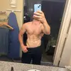 Aaron Olivas - @aaronolivas66 - TikTok