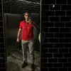 Aaron Olivas - @aaronolivas99 - TikTok