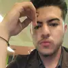 Aaron Olivas - @aaron1727 - TikTok