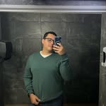 Aarón Olivas Zavala - @aaron_olivas3 - Instagram