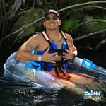 Aaroon Dgz - @aaron_olivas28 - Instagram